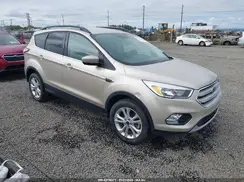 1FMCU9GD6JUB16002 2018 FORD ESCAPE