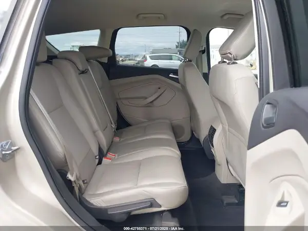 1FMCU9GD6JUB16002 2018 FORD ESCAPE - Image 8