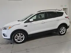1FMCU9GD6JUB16856 2018 FORD ESCAPE