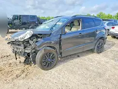 1FMCU9GD6JUB16890 2018 FORD ESCAPE