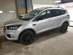 1FMCU9GD6JUB16937 2018 FORD ESCAPE
