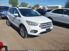 1FMCU9GD6JUB17456 2018 FORD ESCAPE