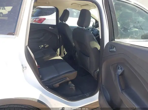 1FMCU9GD6JUB17456 2018 FORD ESCAPE - Image 8