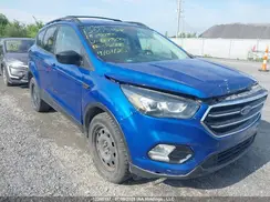 1FMCU9GD6JUB17800 2018 FORD ESCAPE
