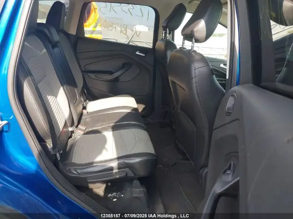 1FMCU9GD6JUB17800 2018 FORD ESCAPE - Image 8
