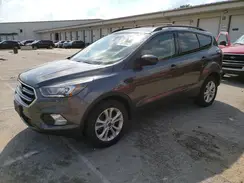 1FMCU9GD6JUB18199 2018 FORD ESCAPE