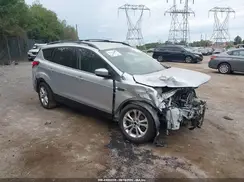 1FMCU9GD6JUB19059 2018 FORD ESCAPE
