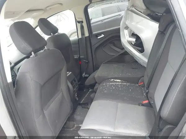 1FMCU9GD6JUB19059 2018 FORD ESCAPE - Image 8