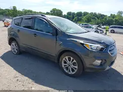 1FMCU9GD6JUB19398 2018 FORD ESCAPE