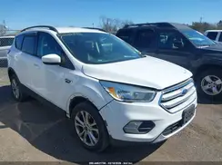 1FMCU9GD6JUB19417 2018 FORD ESCAPE