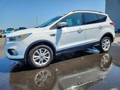 1FMCU9GD6JUB19711 2018 FORD ESCAPE