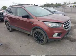1FMCU9GD6JUB21202 2018 FORD ESCAPE