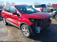 1FMCU9GD6JUB22172 2018 FORD ESCAPE