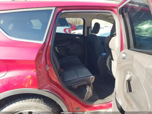1FMCU9GD6JUB22172 2018 FORD ESCAPE - Image 8
