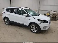 1FMCU9GD6JUB22222 2018 FORD ESCAPE
