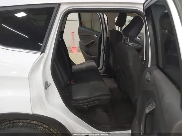 1FMCU9GD6JUB22222 2018 FORD ESCAPE - Image 8