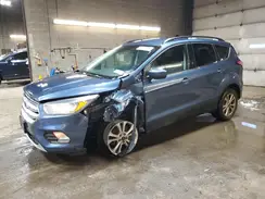 1FMCU9GD6JUB22477 2018 FORD ESCAPE