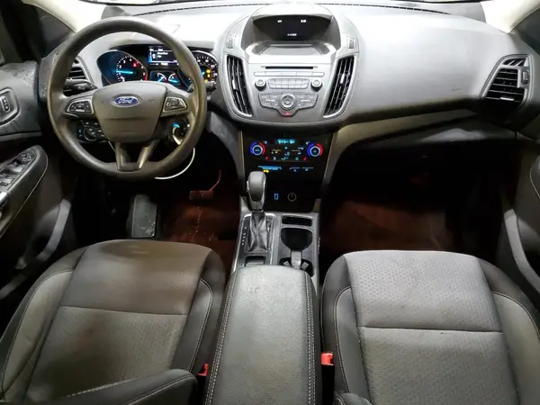 1FMCU9GD6JUB22477 2018 FORD ESCAPE - Image 8