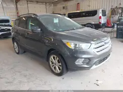 1FMCU9GD6JUB23175 2018 FORD ESCAPE