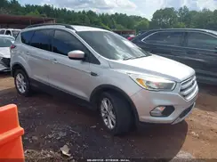 1FMCU9GD6JUB26741 2018 FORD ESCAPE