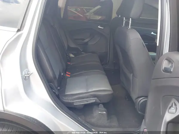 1FMCU9GD6JUB26741 2018 FORD ESCAPE - Image 8