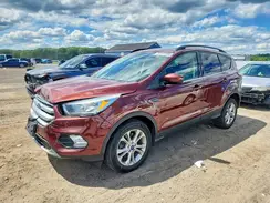 1FMCU9GD6JUB28537 2018 FORD ESCAPE