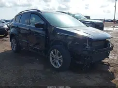 1FMCU9GD6JUB28778 2018 FORD ESCAPE