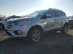1FMCU9GD6JUB29350 2018 FORD ESCAPE