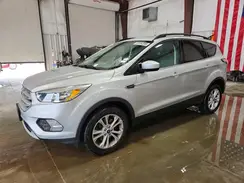 1FMCU9GD6JUB29638 2018 FORD ESCAPE
