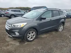1FMCU9GD6JUB33446 2018 FORD ESCAPE