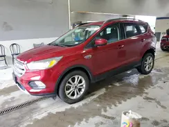 1FMCU9GD6JUB37352 2018 FORD ESCAPE