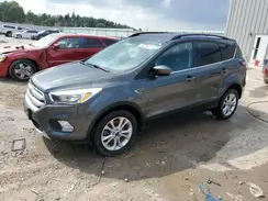 1FMCU9GD6JUB38064 2018 FORD ESCAPE
