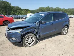 1FMCU9GD6JUB38758 2018 FORD ESCAPE