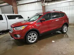 1FMCU9GD6JUB41465 2018 FORD ESCAPE