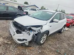 1FMCU9GD6JUB43202 2018 FORD ESCAPE