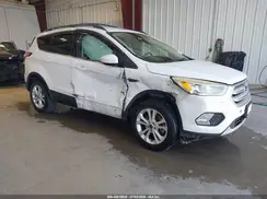 1FMCU9GD6JUB43409 2018 FORD ESCAPE