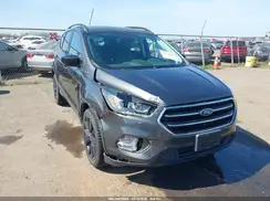 1FMCU9GD6JUB44706 2018 FORD ESCAPE