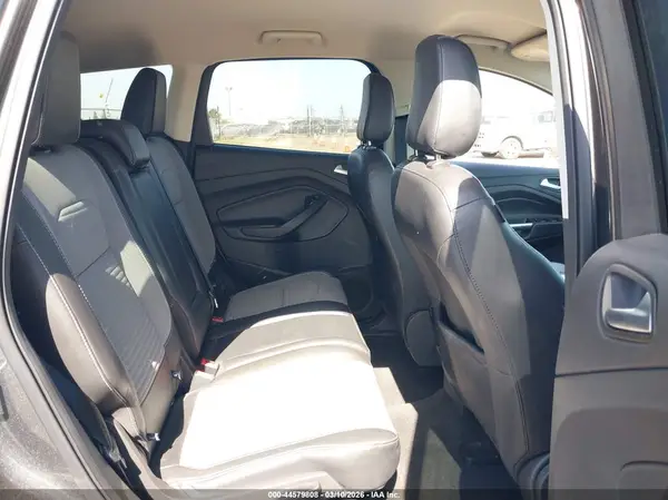 1FMCU9GD6JUB44706 2018 FORD ESCAPE - Image 8