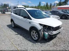 1FMCU9GD6JUB45046 2018 FORD ESCAPE