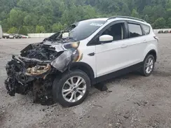 1FMCU9GD6JUB45273 2018 FORD ESCAPE