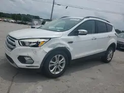 1FMCU9GD6JUB45421 2018 FORD ESCAPE