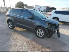1FMCU9GD6JUB50621 2018 FORD ESCAPE