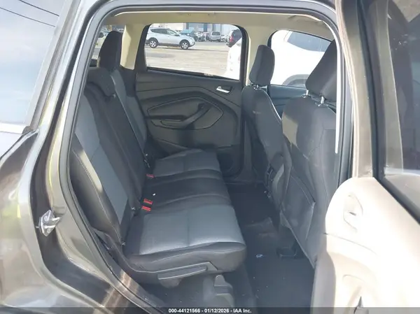 1FMCU9GD6JUB50621 2018 FORD ESCAPE - Image 8