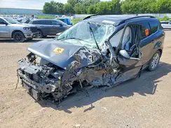 1FMCU9GD6JUB51980 2018 FORD ESCAPE