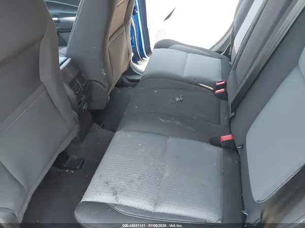 1FMCU9GD6JUB52093 2018 FORD ESCAPE - Image 8