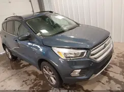 1FMCU9GD6JUB52434 2018 FORD ESCAPE