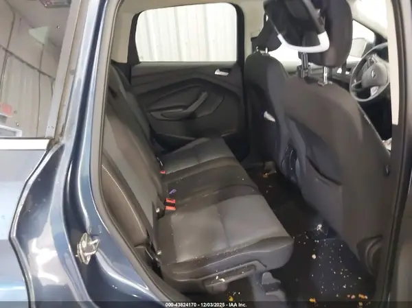1FMCU9GD6JUB52434 2018 FORD ESCAPE - Image 8