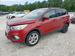 1FMCU9GD6JUB55804 2018 FORD ESCAPE