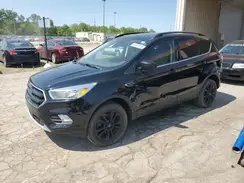 1FMCU9GD6JUB56290 2018 FORD ESCAPE