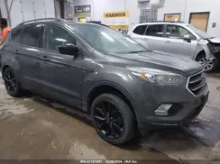 1FMCU9GD6JUB60954 2018 FORD ESCAPE
